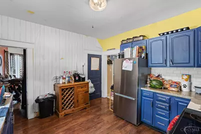 405 N Walnut Street, Wilmington, OH 45177 - Photo 18