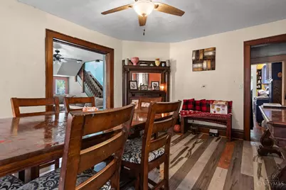 405 N Walnut Street, Wilmington, OH 45177 - Photo 14