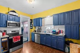 405 N Walnut St, Wilmington, OH 45177 - Photo 16