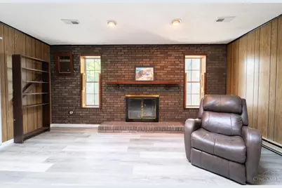 12180 Chesterdale Road, Sharonville, OH 45246 - Photo 22