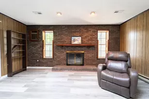 12180 Chesterdale Rd, Sharonville, OH 45246 - Photo 22