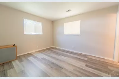 12180 Chesterdale Road, Sharonville, OH 45246 - Photo 16