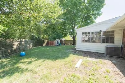 12180 Chesterdale Road, Sharonville, OH 45246 - Photo 24