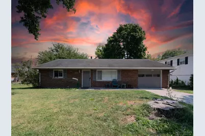 12180 Chesterdale Road, Sharonville, OH 45246 - Photo 1