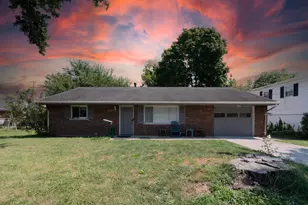 12180 Chesterdale Rd, Sharonville, OH 45246 - Photo 1