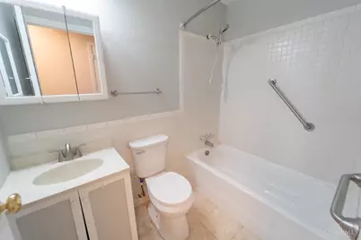 12180 Chesterdale Road, Sharonville, OH 45246 - Photo 10