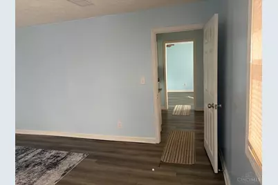 2471 Millville Oxford Road, Hanover Township, OH 45013 - Photo 6