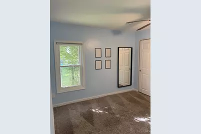 2471 Millville Oxford Road, Hanover Township, OH 45013 - Photo 30