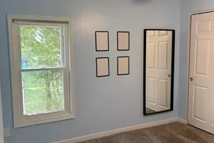 2471 Millville Oxford Rd, Hanover Township, OH 45013 - Photo 30