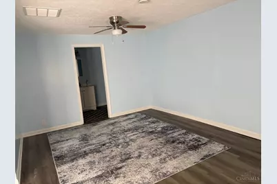 2471 Millville Oxford Road, Hanover Township, OH 45013 - Photo 8