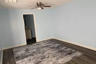 2471 Millville Oxford Rd, Hanover Township, OH 45013 - Photo 8