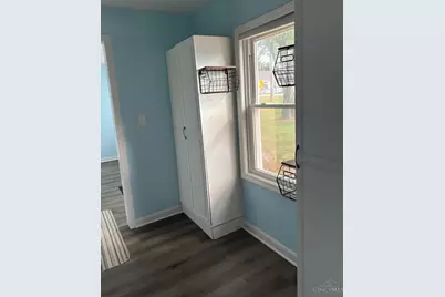 2471 Millville Oxford Road, Hanover Township, OH 45013 - Photo 14