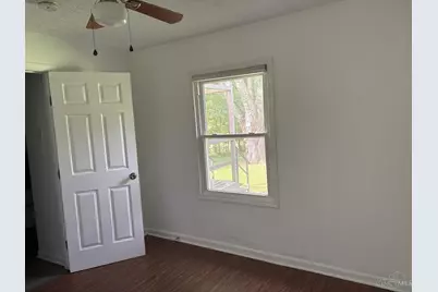 2471 Millville Oxford Road, Hanover Township, OH 45013 - Photo 22