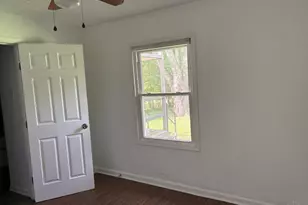2471 Millville Oxford Rd, Hanover Township, OH 45013 - Photo 22