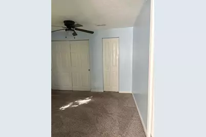 2471 Millville Oxford Road, Hanover Township, OH 45013 - Photo 28