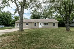 2471 Millville Oxford Rd, Hanover Township, OH 45013 - Photo 1