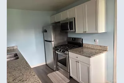 2471 Millville Oxford Road, Hanover Township, OH 45013 - Photo 16