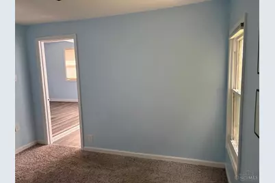 2471 Millville Oxford Road, Hanover Township, OH 45013 - Photo 34