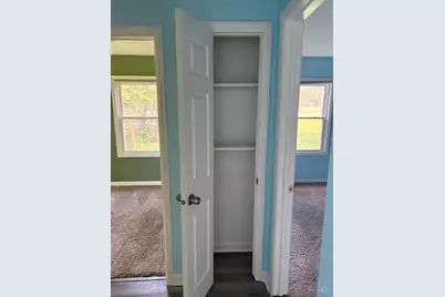 2471 Millville Oxford Road, Hanover Township, OH 45013 - Photo 38