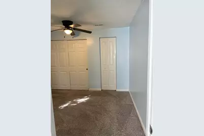 2471 Millville Oxford Road, Hanover Township, OH 45013 - Photo 36