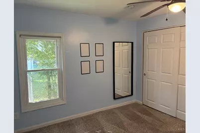 2471 Millville Oxford Road, Hanover Township, OH 45013 - Photo 32