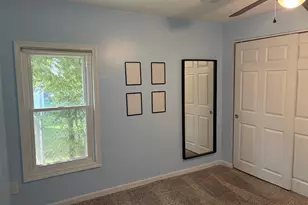 2471 Millville Oxford Rd, Hanover Township, OH 45013 - Photo 32