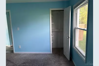 2471 Millville Oxford Road, Hanover Township, OH 45013 - Photo 20