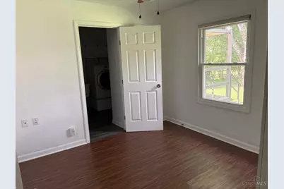 2471 Millville Oxford Road, Hanover Township, OH 45013 - Photo 24