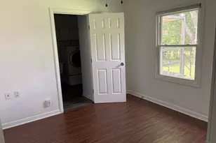 2471 Millville Oxford Rd, Hanover Township, OH 45013 - Photo 24