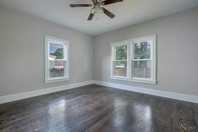 2720 Wilbraham Road, Middletown, OH 45042 - Photo 14
