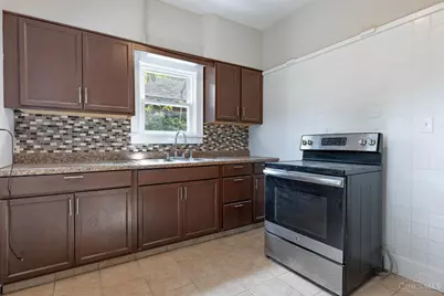 2720 Wilbraham Road, Middletown, OH 45042 - Photo 8