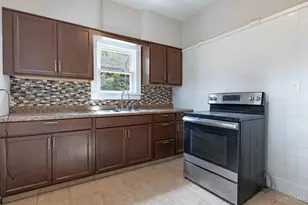 2720 Wilbraham Rd, Middletown, OH 45042 - Photo 8