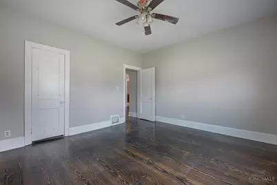 2720 Wilbraham Road, Middletown, OH 45042 - Photo 12