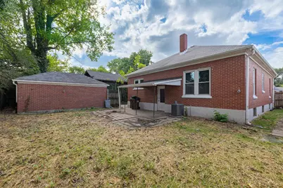 2720 Wilbraham Road, Middletown, OH 45042 - Photo 18