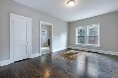 2720 Wilbraham Road, Middletown, OH 45042 - Photo 6
