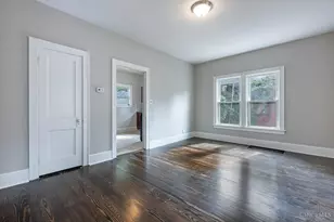 2720 Wilbraham Rd, Middletown, OH 45042 - Photo 6