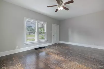 2720 Wilbraham Road, Middletown, OH 45042 - Photo 4