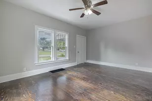 2720 Wilbraham Rd, Middletown, OH 45042 - Photo 4