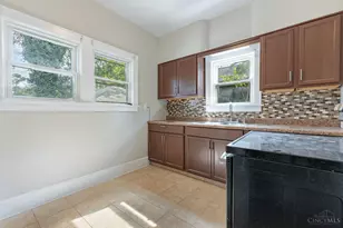 2720 Wilbraham Rd, Middletown, OH 45042 - Photo 10