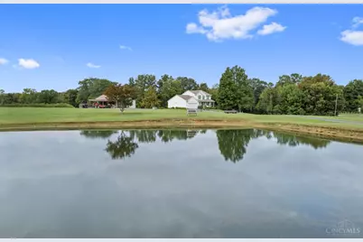 6365 St Rt 505, Lewis Township, OH 45121 - Photo 12