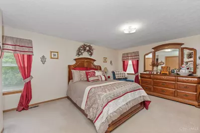 6365 St Rt 505, Lewis Township, OH 45121 - Photo 36