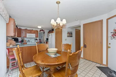 6365 St Rt 505, Lewis Township, OH 45121 - Photo 26