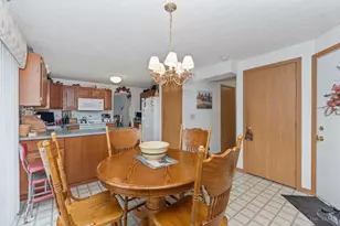 6365 St Rt 505, Lewis Township, OH 45121 - Photo 26