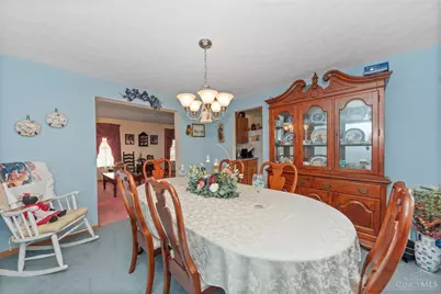 6365 St Rt 505, Lewis Township, OH 45121 - Photo 22