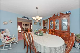 6365 St Rt 505, Lewis Township, OH 45121 - Photo 22