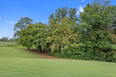 6365 St Rt 505, Lewis Township, OH 45121 - Photo 14