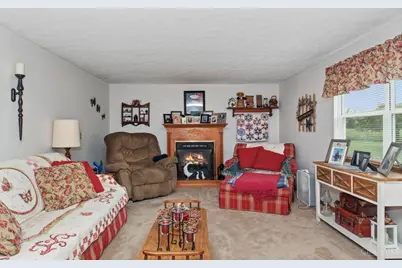 6365 St Rt 505, Lewis Township, OH 45121 - Photo 28