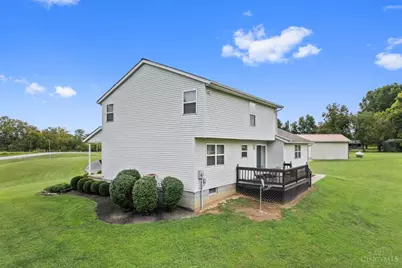 6365 St Rt 505, Lewis Township, OH 45121 - Photo 6
