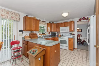 6365 St Rt 505, Lewis Township, OH 45121 - Photo 24