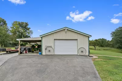 6365 St Rt 505, Lewis Township, OH 45121 - Photo 10